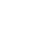 Farmington Plumbers